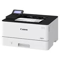 Canon i-SENSYS LBP236dw/A4/38 ppm/1200x1200 dpi/+2 года гарантии при регистрации на сайте Canon ,замена CANON LBP226DW